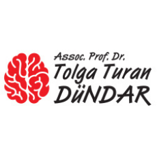 Slider image (6) Assoc. Prof. Dr. Tolga Turan D